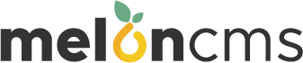 Melon CMS